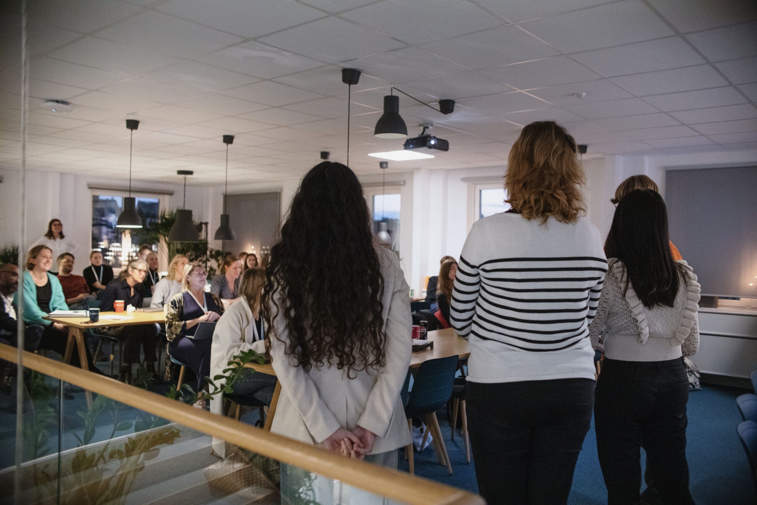 Sustainergies Academy rabatt